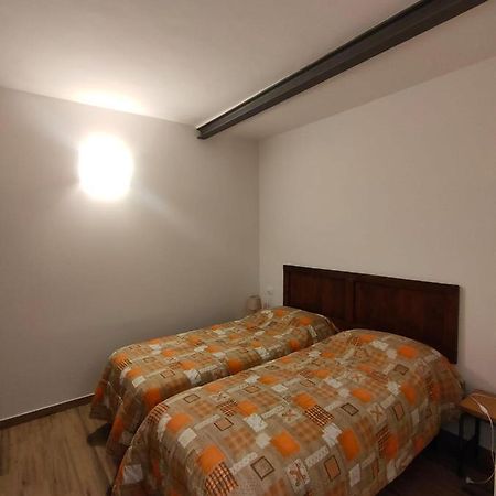 Casa La Falegnameria Bivigliano Kültér fotó